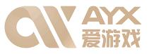 爱游戏（ayx）| 爱游戏体育官方网站 - AYX SPORTS