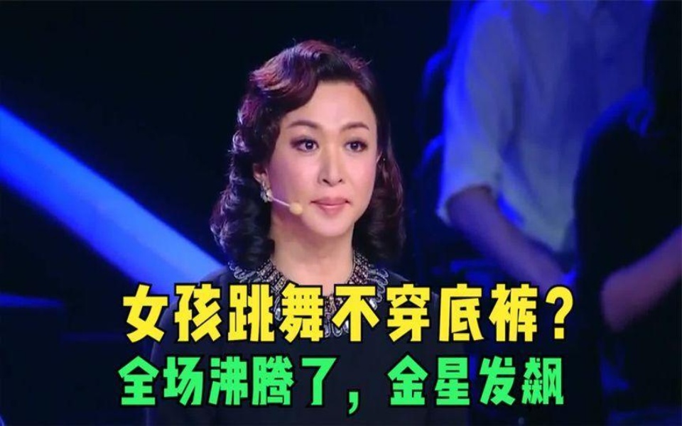 Ming重返赛场，领先优势明显首场状态出色，篮网观众沸腾！的简单介绍-爱游戏官网