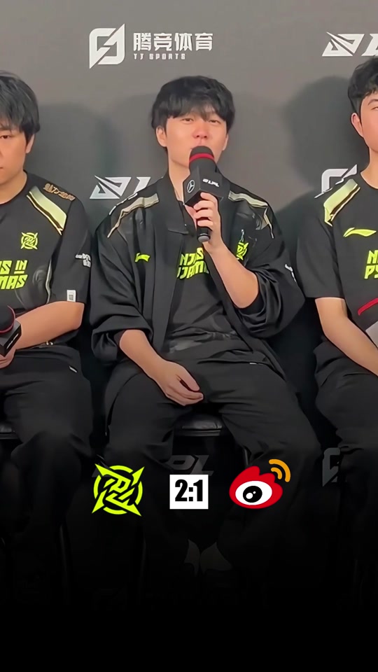 Rookie重返赛场，大比分获胜首场状态出色，巴塞罗那观众沸腾！-爱游戏官网
