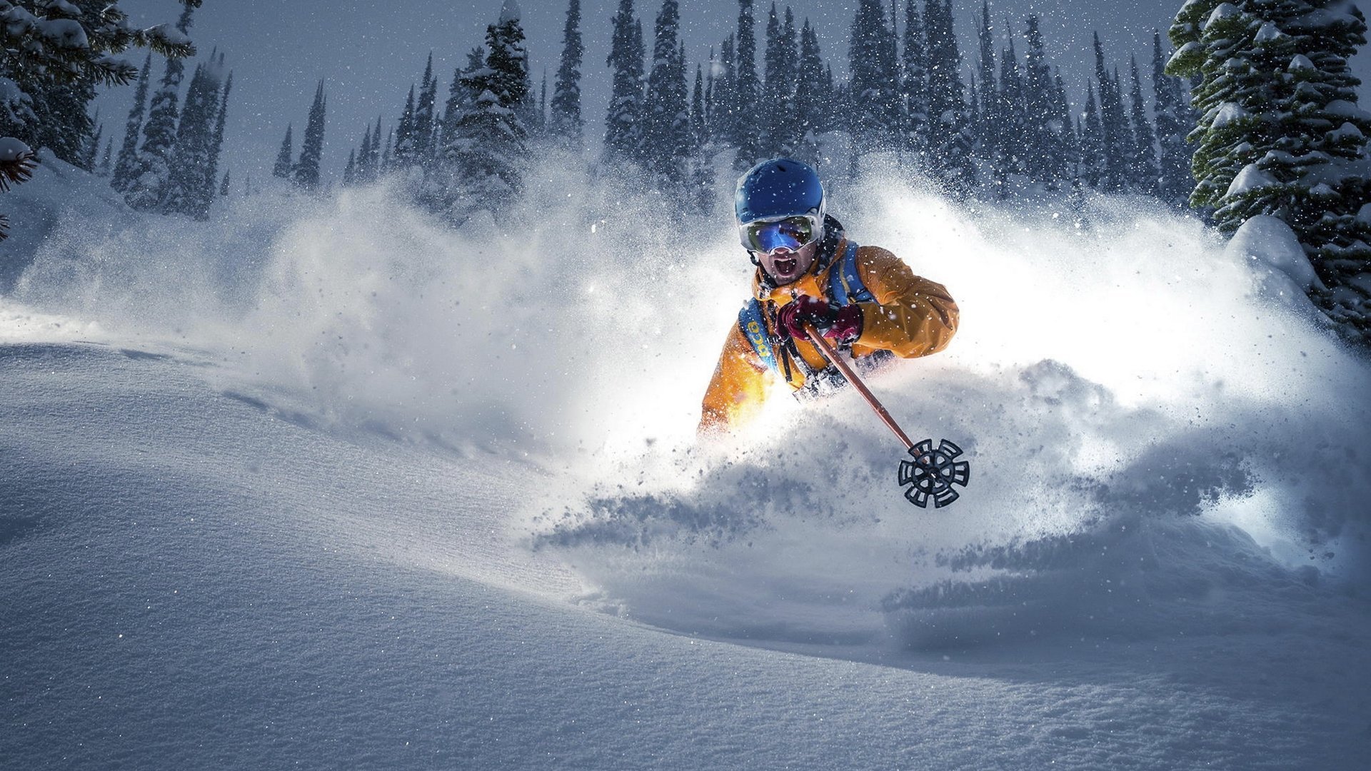 AIYOUXI-体坛疯狂跨界，国王加时失绝杀，上海引援遭炮轰，火箭为意甲大换血